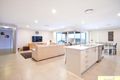 Property photo of 18 Weema Street Caddens NSW 2747