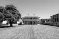 Property photo of 55 Bay Street Rippleside VIC 3215