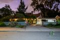 Property photo of 14 Windfield Road Melville WA 6156