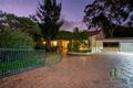 Property photo of 14 Windfield Road Melville WA 6156