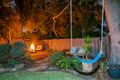 Property photo of 14 Windfield Road Melville WA 6156