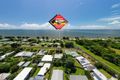 Property photo of 3 Judy Street Flying Fish Point QLD 4860