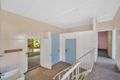 Property photo of 3 Judy Street Flying Fish Point QLD 4860