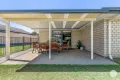 Property photo of 9 Baltimore Place Kuluin QLD 4558