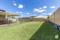 Property photo of 9 Baltimore Place Kuluin QLD 4558