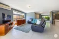 Property photo of 9 Baltimore Place Kuluin QLD 4558
