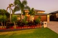 Property photo of 6 Stoney Creek Circuit Ormeau QLD 4208