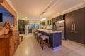 Property photo of 6 Stoney Creek Circuit Ormeau QLD 4208