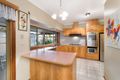 Property photo of 84 Willys Avenue Keilor Downs VIC 3038