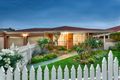 Property photo of 84 Willys Avenue Keilor Downs VIC 3038