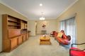 Property photo of 84 Willys Avenue Keilor Downs VIC 3038