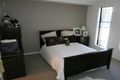 Property photo of 78 Odense Street Fitzgibbon QLD 4018