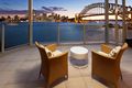 Property photo of 4/69 Kirribilli Avenue Kirribilli NSW 2061