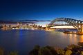 Property photo of 4/69 Kirribilli Avenue Kirribilli NSW 2061