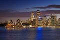 Property photo of 4/69 Kirribilli Avenue Kirribilli NSW 2061