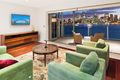 Property photo of 4/69 Kirribilli Avenue Kirribilli NSW 2061