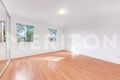 Property photo of 3/22-24 Marsden Street Granville NSW 2142