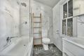 Property photo of 126 High Street Ararat VIC 3377