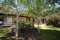 Property photo of 2 Elrington Lane Majors Creek NSW 2622