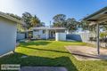 Property photo of 25/25-A Waterfront Road Swan Bay NSW 2324