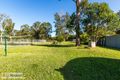 Property photo of 25/25-A Waterfront Road Swan Bay NSW 2324