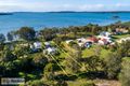 Property photo of 25/25-A Waterfront Road Swan Bay NSW 2324