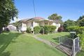 Property photo of 79 Belmore Street Northgate QLD 4013