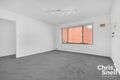 Property photo of 2/31-33 Heidelberg Road Clifton Hill VIC 3068