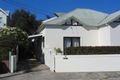 Property photo of 9 Palmerston Street Vaucluse NSW 2030