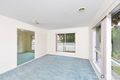 Property photo of 4 Gasking Close Dunlop ACT 2615