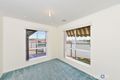 Property photo of 4 Gasking Close Dunlop ACT 2615