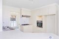 Property photo of 4 Gasking Close Dunlop ACT 2615