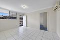 Property photo of 4/7 Rivington Street Nundah QLD 4012