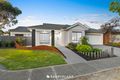 Property photo of 2 Angelique Street Berwick VIC 3806
