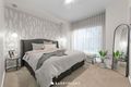 Property photo of 2 Angelique Street Berwick VIC 3806