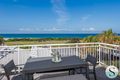 Property photo of 14 Beachside Drive Caves Beach NSW 2281