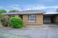 Property photo of 3/3 Colite Street Bulleen VIC 3105