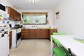 Property photo of 3/3 Colite Street Bulleen VIC 3105