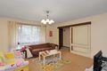 Property photo of 3/3 Colite Street Bulleen VIC 3105