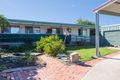 Property photo of 16A Walls Street Eaglehawk VIC 3556