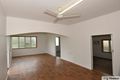Property photo of 9 Brannigan Street Tully QLD 4854