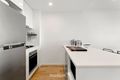 Property photo of 602/312 Swan Street Richmond VIC 3121
