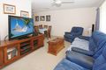 Property photo of 35 Dorson Drive Mooloolah Valley QLD 4553