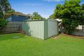Property photo of 35 Dorson Drive Mooloolah Valley QLD 4553