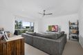 Property photo of 25 Selkirk Way Peregian Springs QLD 4573