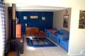 Property photo of 19 Campbell Street North Richmond NSW 2754
