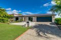 Property photo of 3 Tawanga Close Pacific Pines QLD 4211