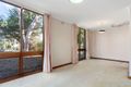 Property photo of 3 Surrey Court Flagstaff Hill SA 5159