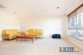 Property photo of 14 Rose Hedge Drive Sydenham VIC 3037