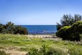Property photo of 21 Estuary Way Drummond Cove WA 6532
